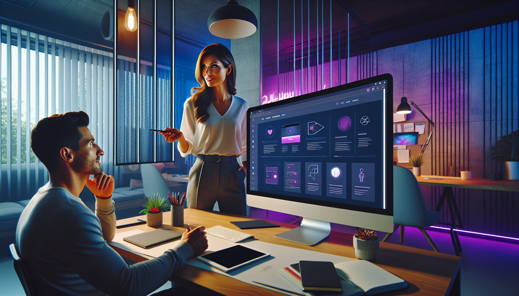 Top 7 Pro Tips for Custom Membership Websites by Full Blown Studio