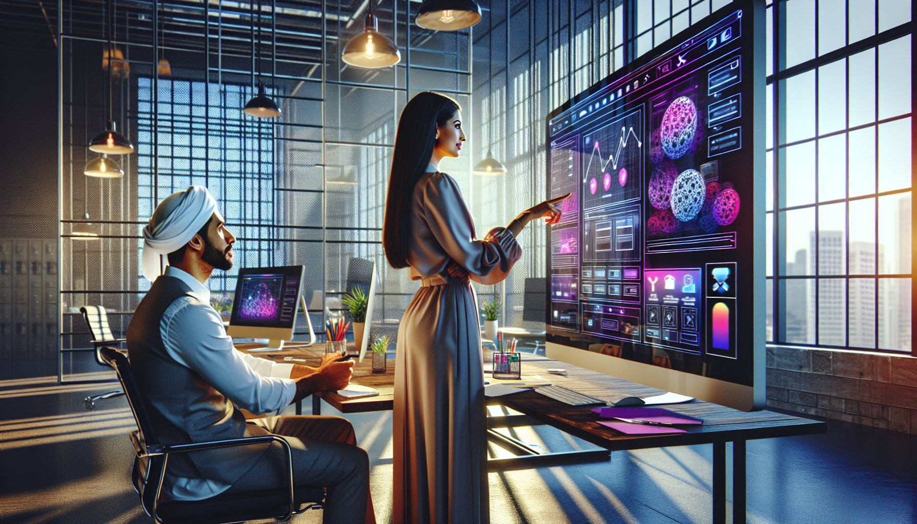 Top Web Designers Santa Monica: 10 Expert Tips from Full Blown Studio