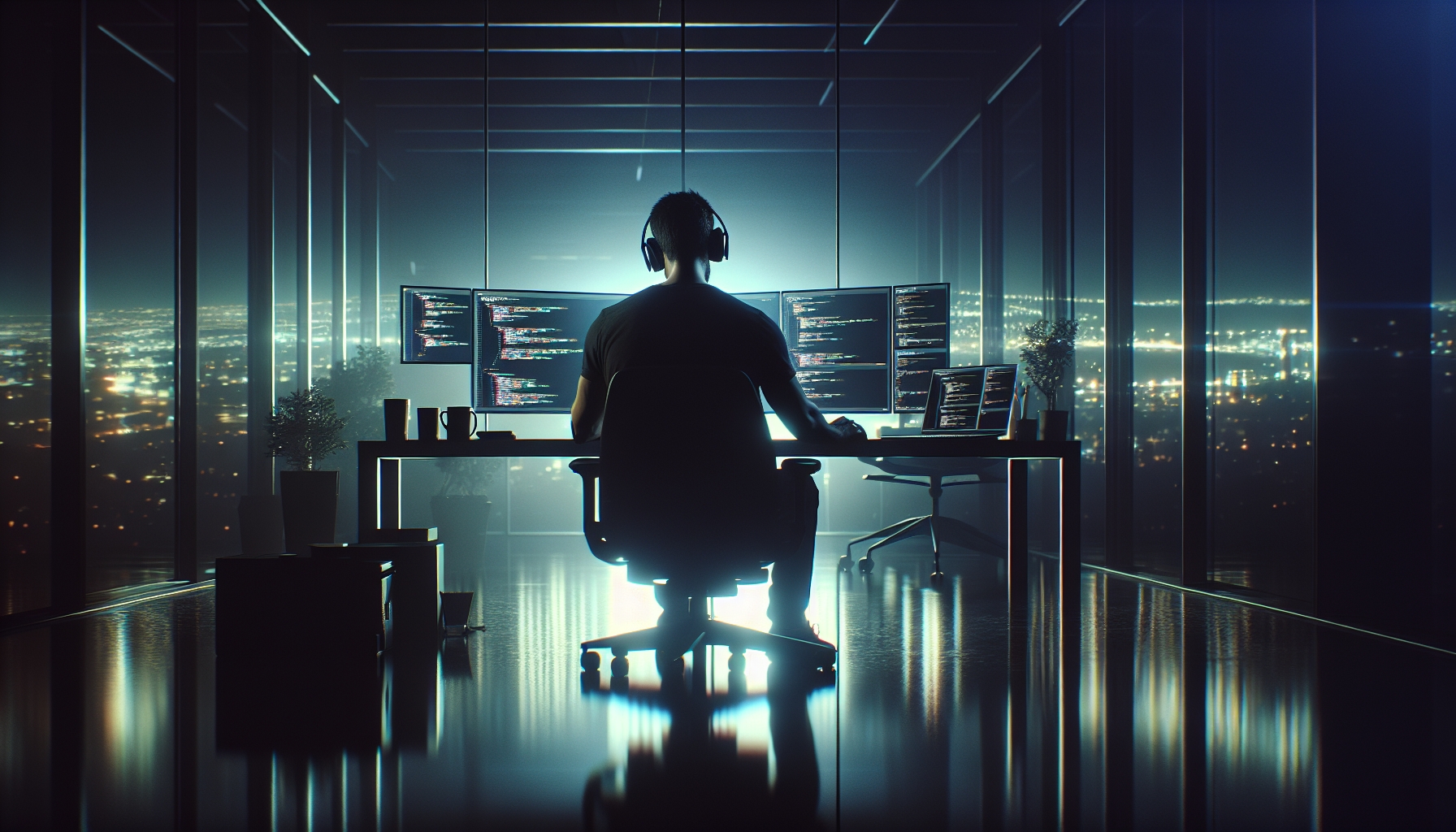 Acton Web Designer: Top 7 Pro Tips by Full Blown Studio