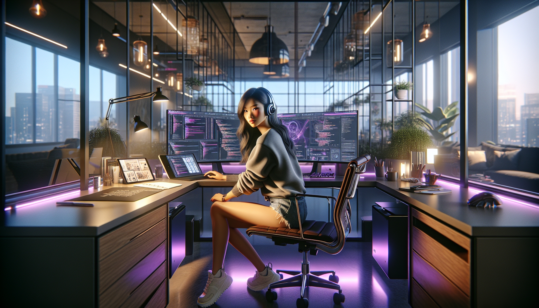 Top Web Designers Acton