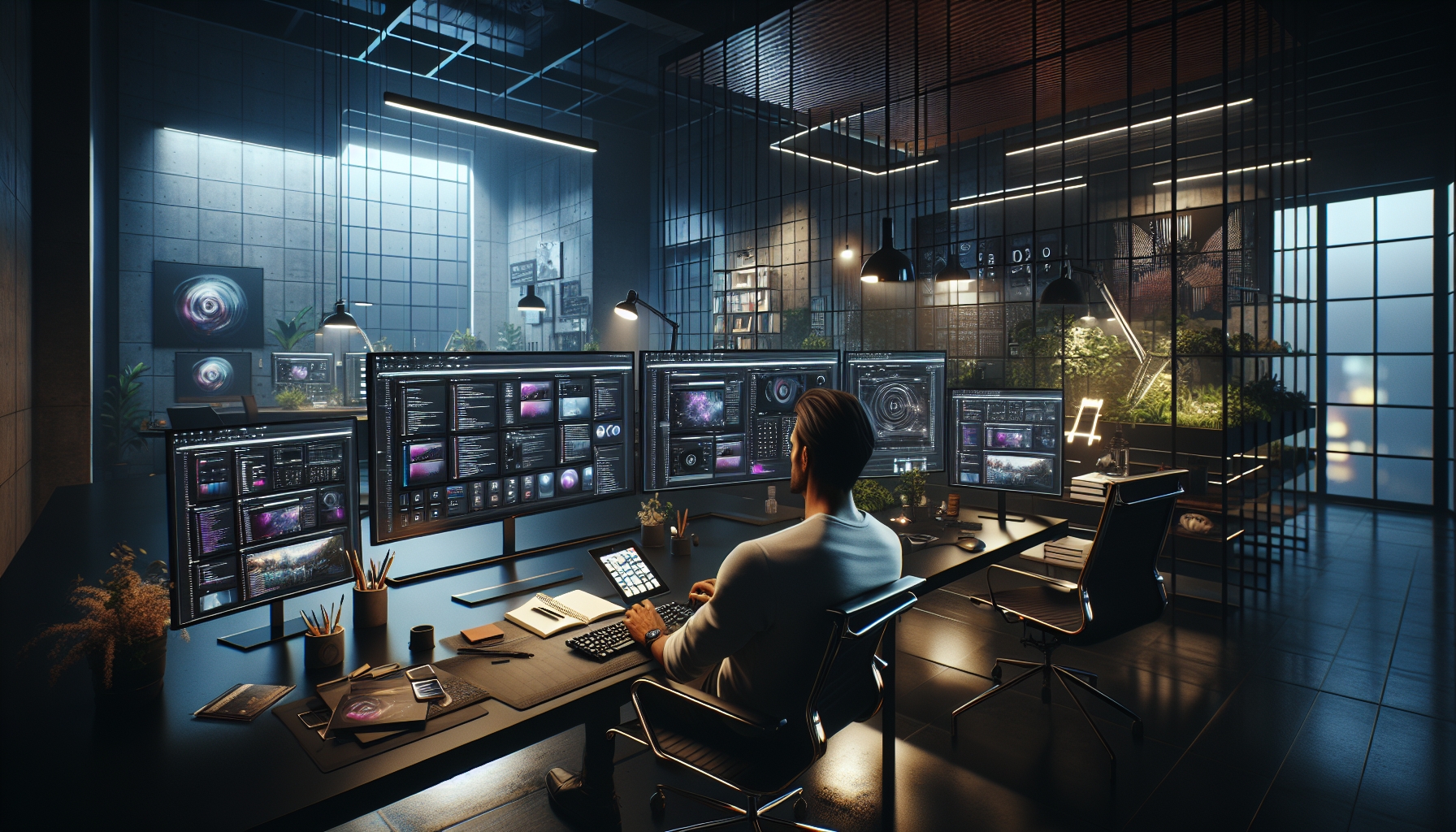 Web Design Porter Ranch: Top 7 Pro Tips for Local Business Growth