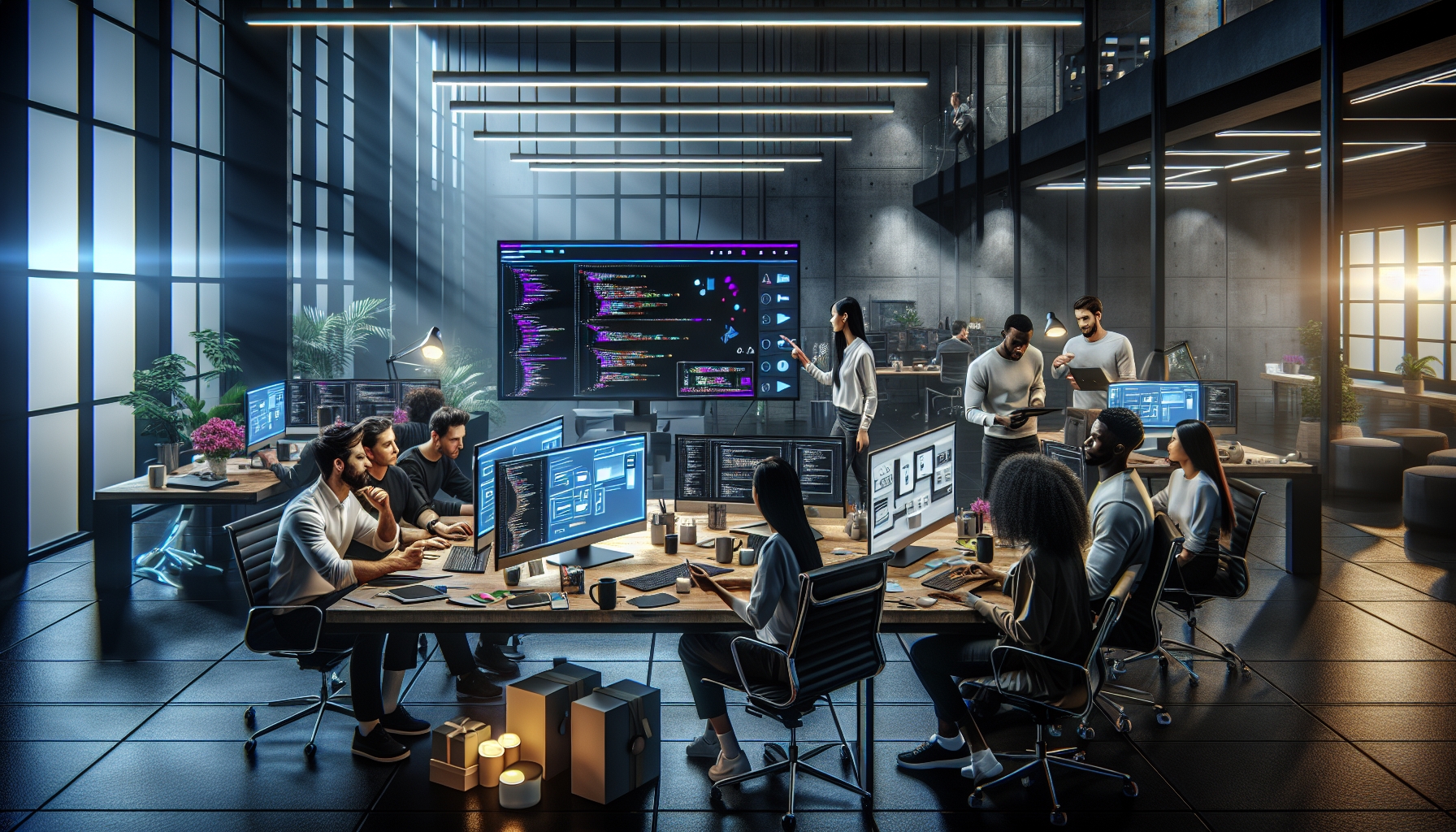 Top 7 Expert ColdFusion Programmer Pro Tips for LA Web Design