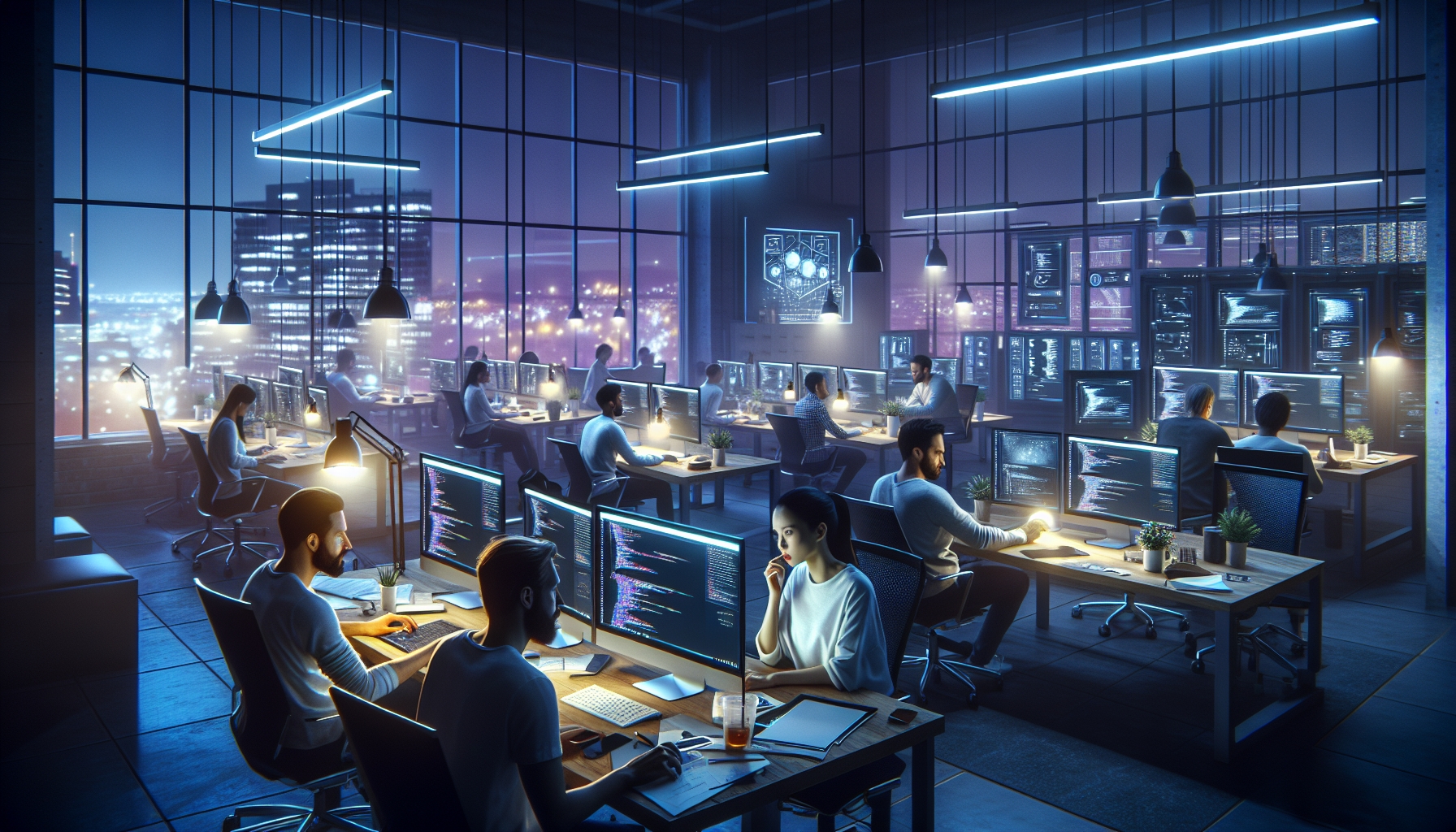 Custom ColdFusion Programming