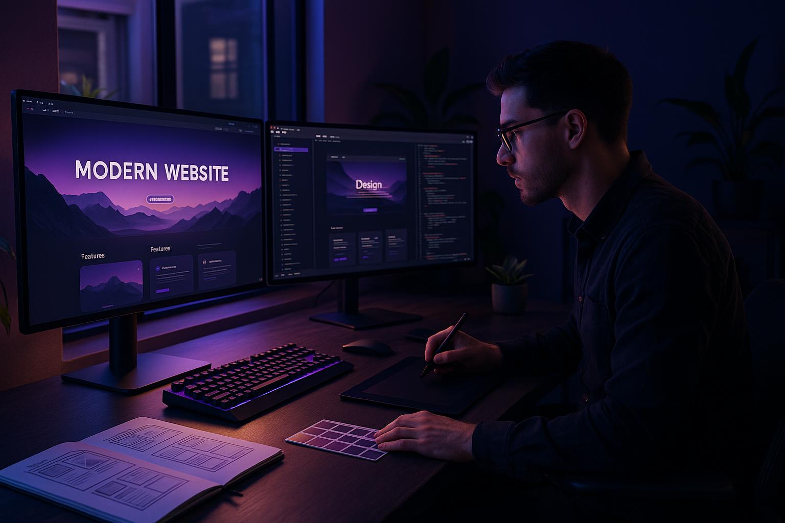 Top 7 Pro Tips for a Certified ColdFusion Programmer in Los Angeles