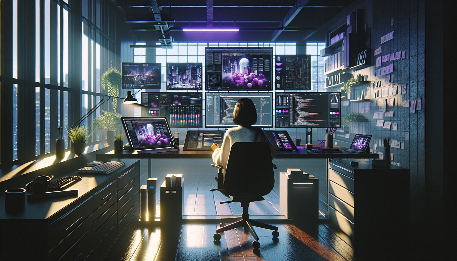 Top Web Designers Santa Monica: Expert Tips from Full Blown Studio