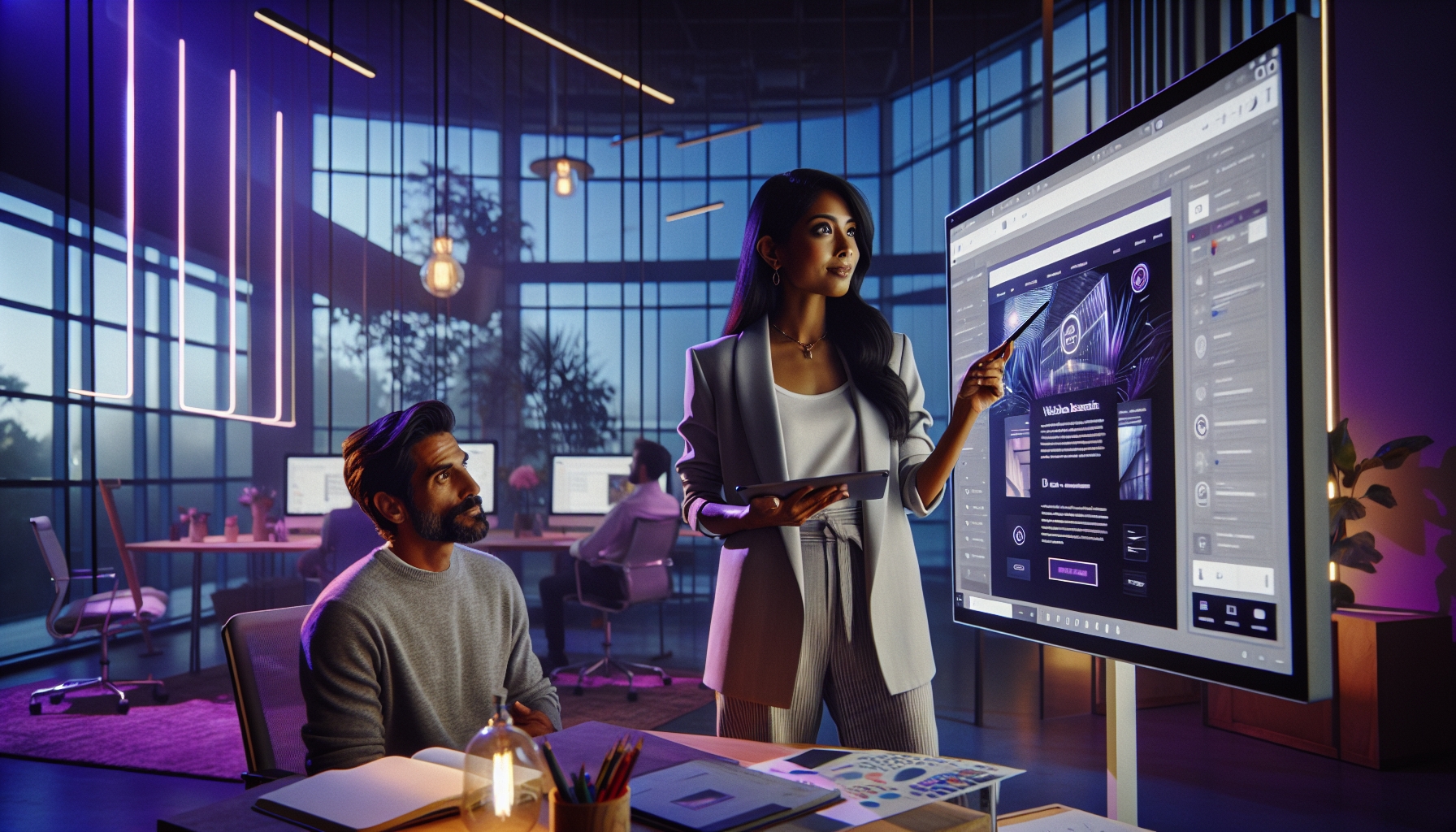 Expert ColdFusion Programmer Top 7 Best Practices for LA Web Designs