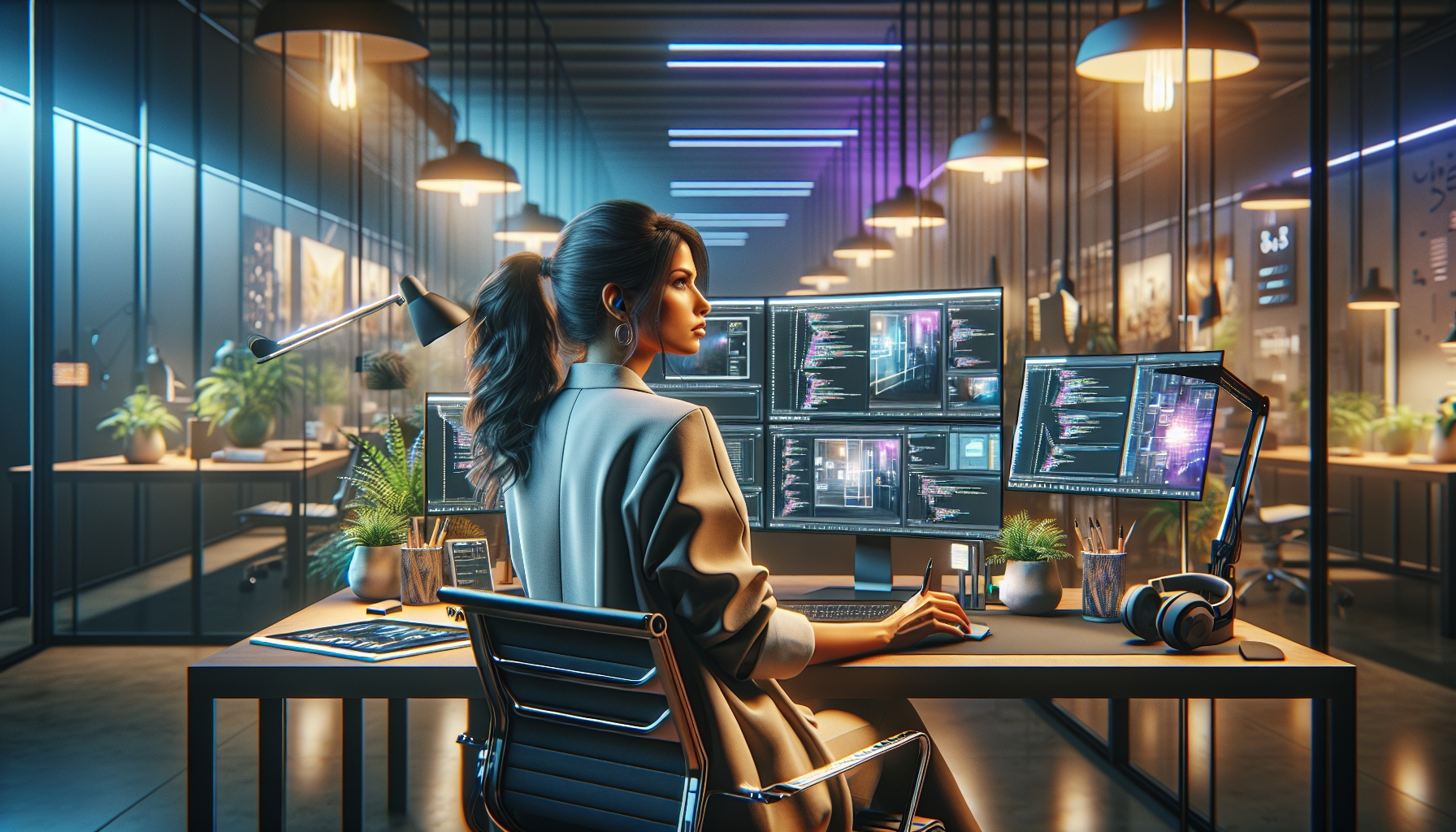 Improve Search Engine Ranking