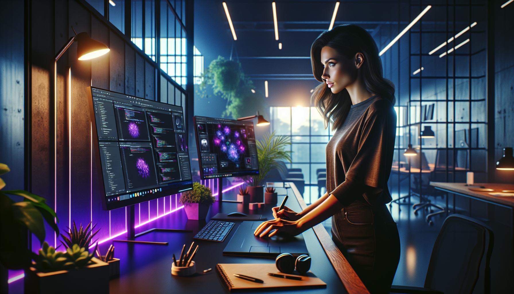Custom ColdFusion Programming