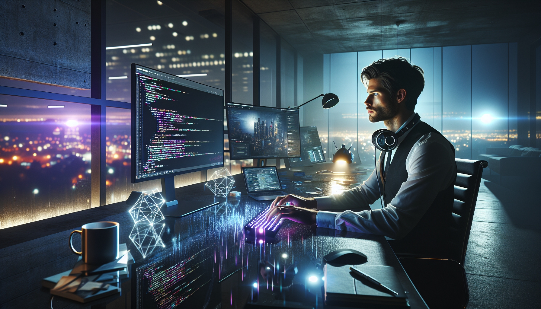 Web Design Agency Santa Clarita: 7 Expert Tips for Custom Web Designs