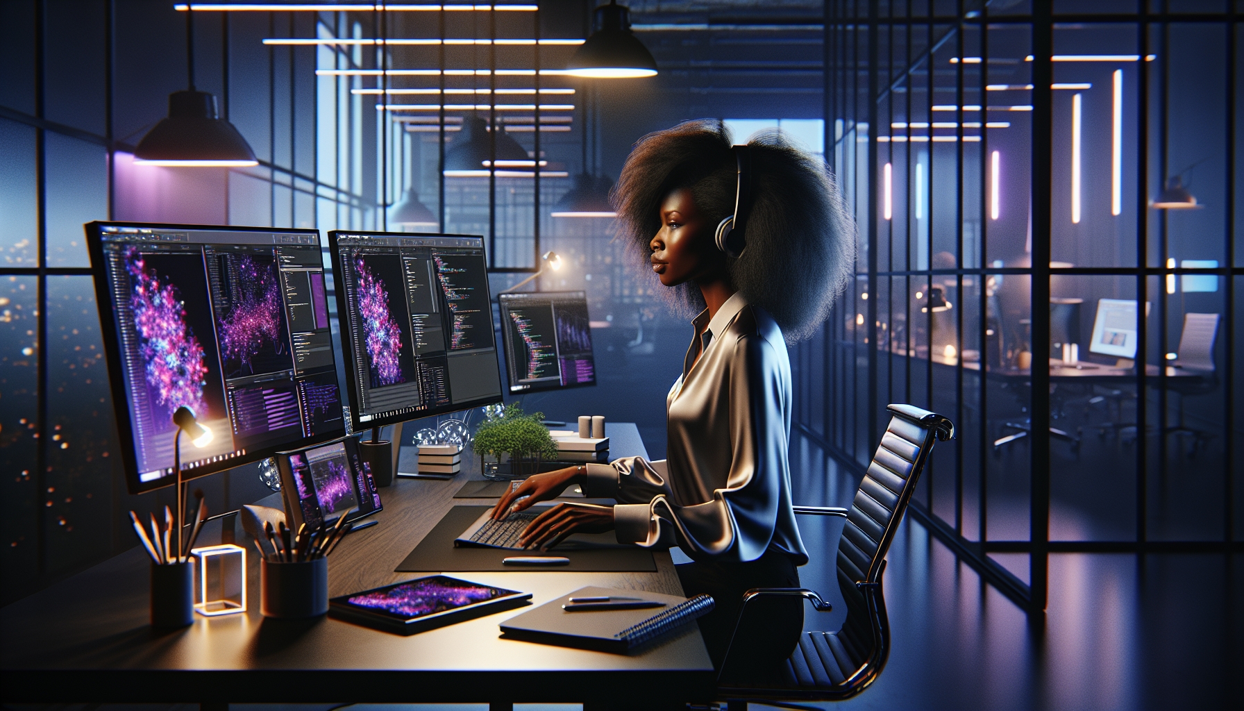 How to Rank High in the Search Engines