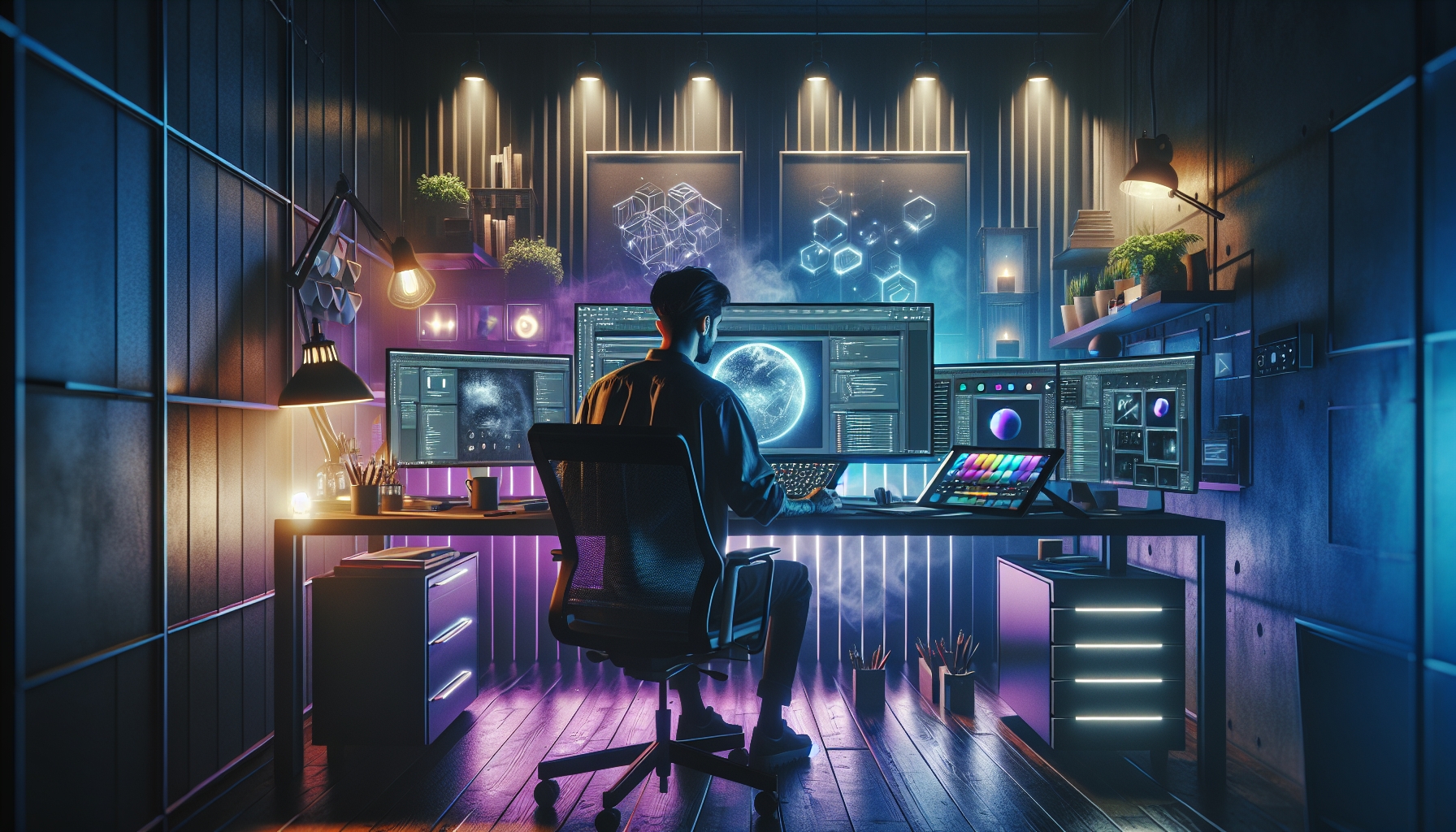 Web Design Malibu: Top 7 Pro Tips for LA and Santa Clarita