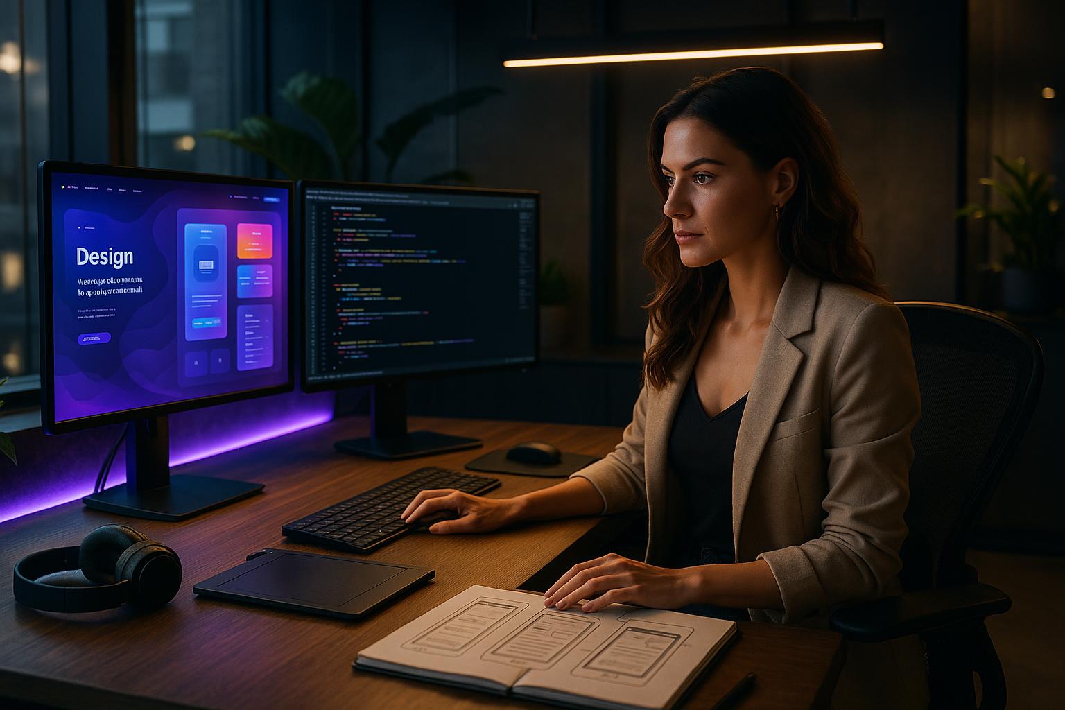 Full Blown Studio: Top 7 ColdFusion Programmer for Custom Web Development