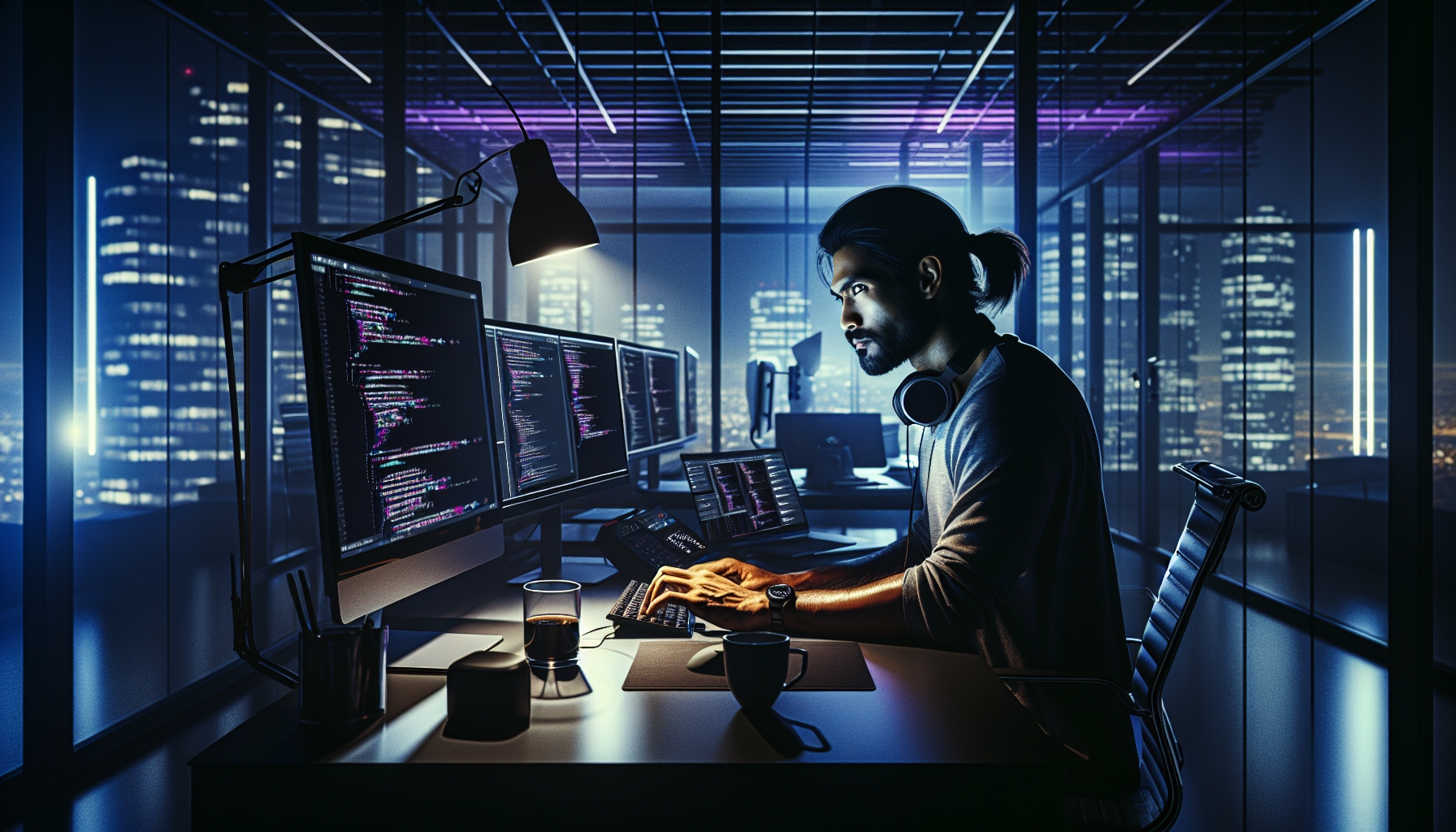 Top Web Designers Acton: 7 Expert Tips for Local LA Businesses