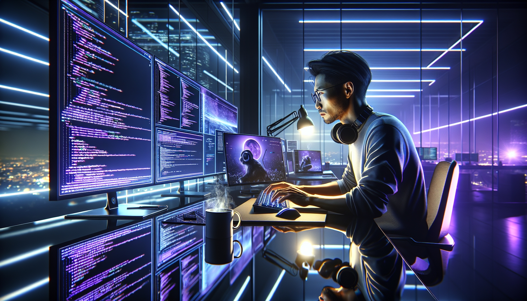 ColdFusion Web Design and Hosting