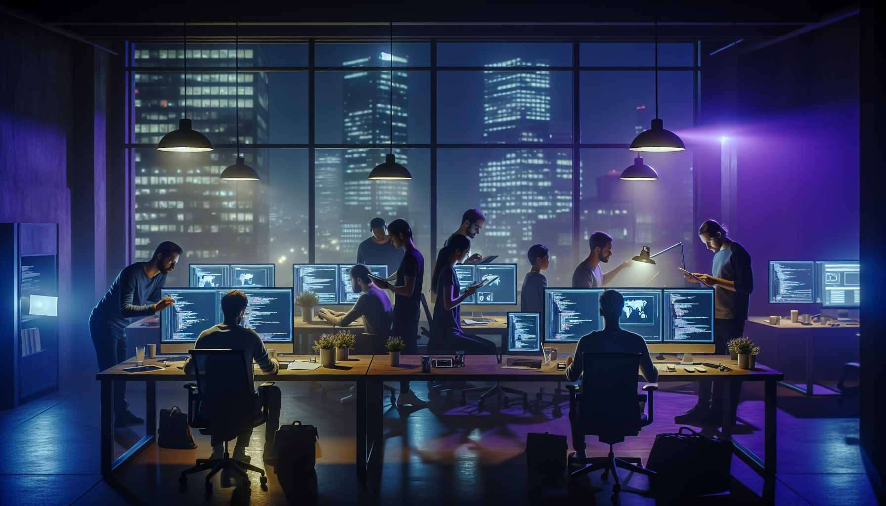 Full Blown Studio: Top 10 Santa Clarita Custom Web Developer Pro Tips