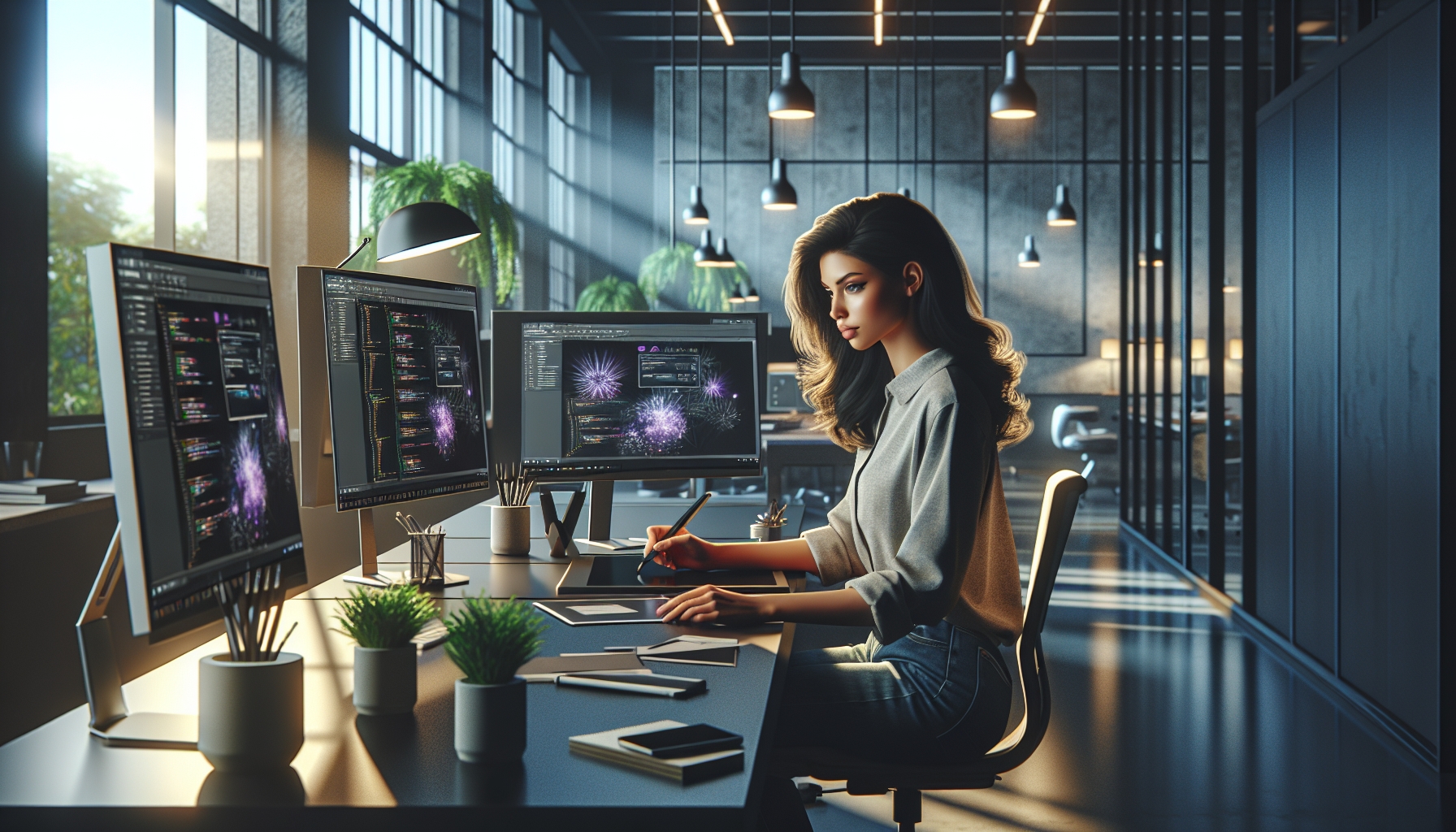 Web Design Porter Ranch: Top 7 Pro Tips from Full Blown Studio