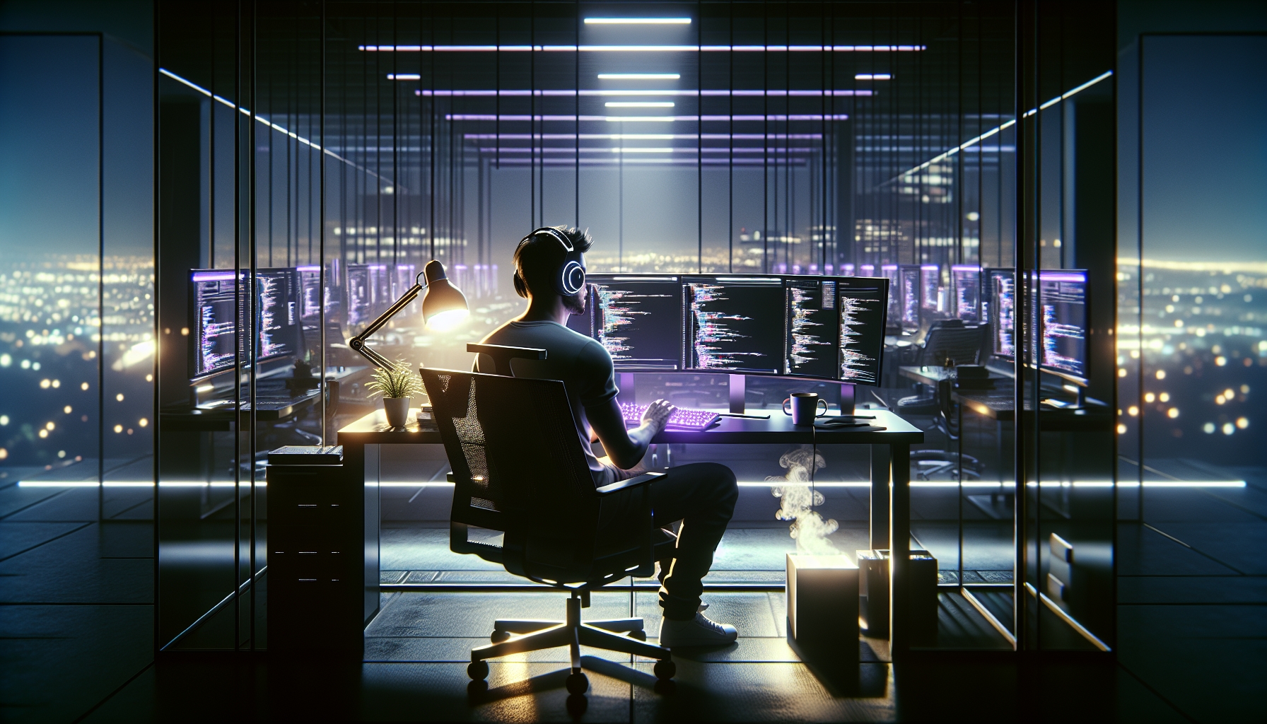 Certified ColdFusion Web Programmers