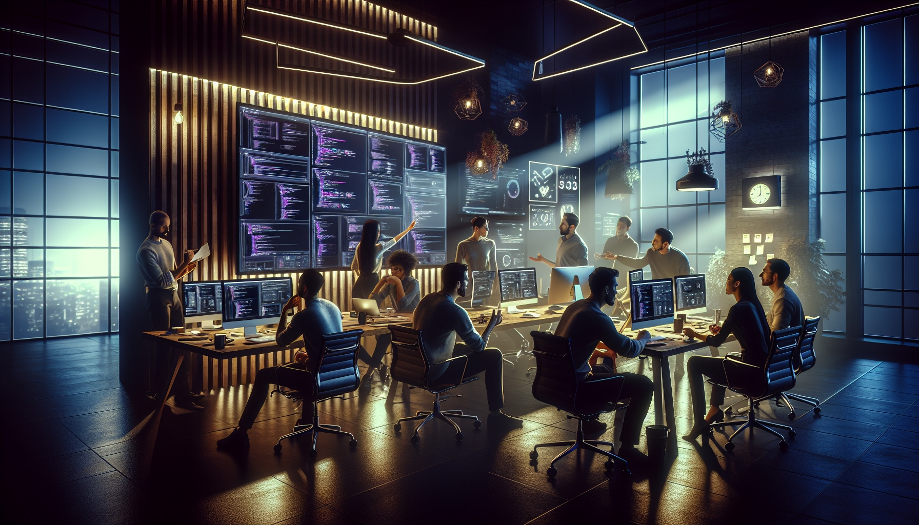 Responsive ColdFusion Web Designs