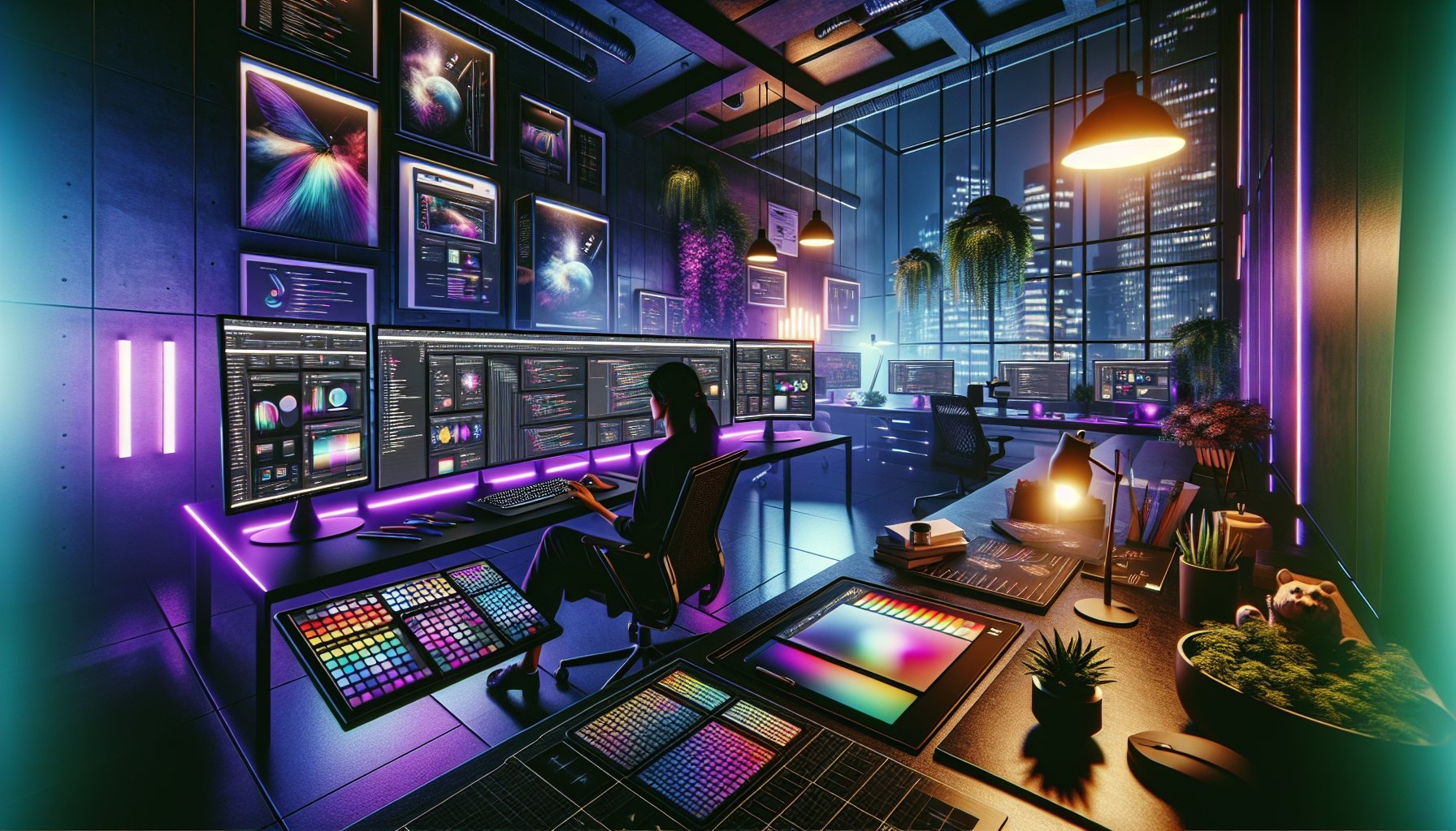 Web Design Encino: Expert Tips for Custom Web Designs, Bootstrap & MySQL