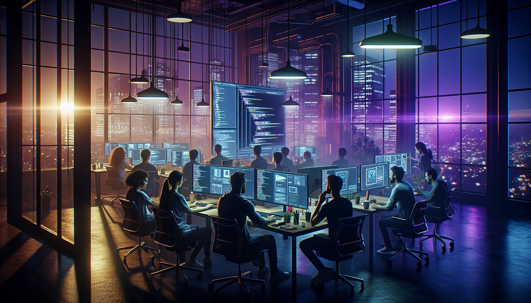 Responsive ColdFusion Web Designs