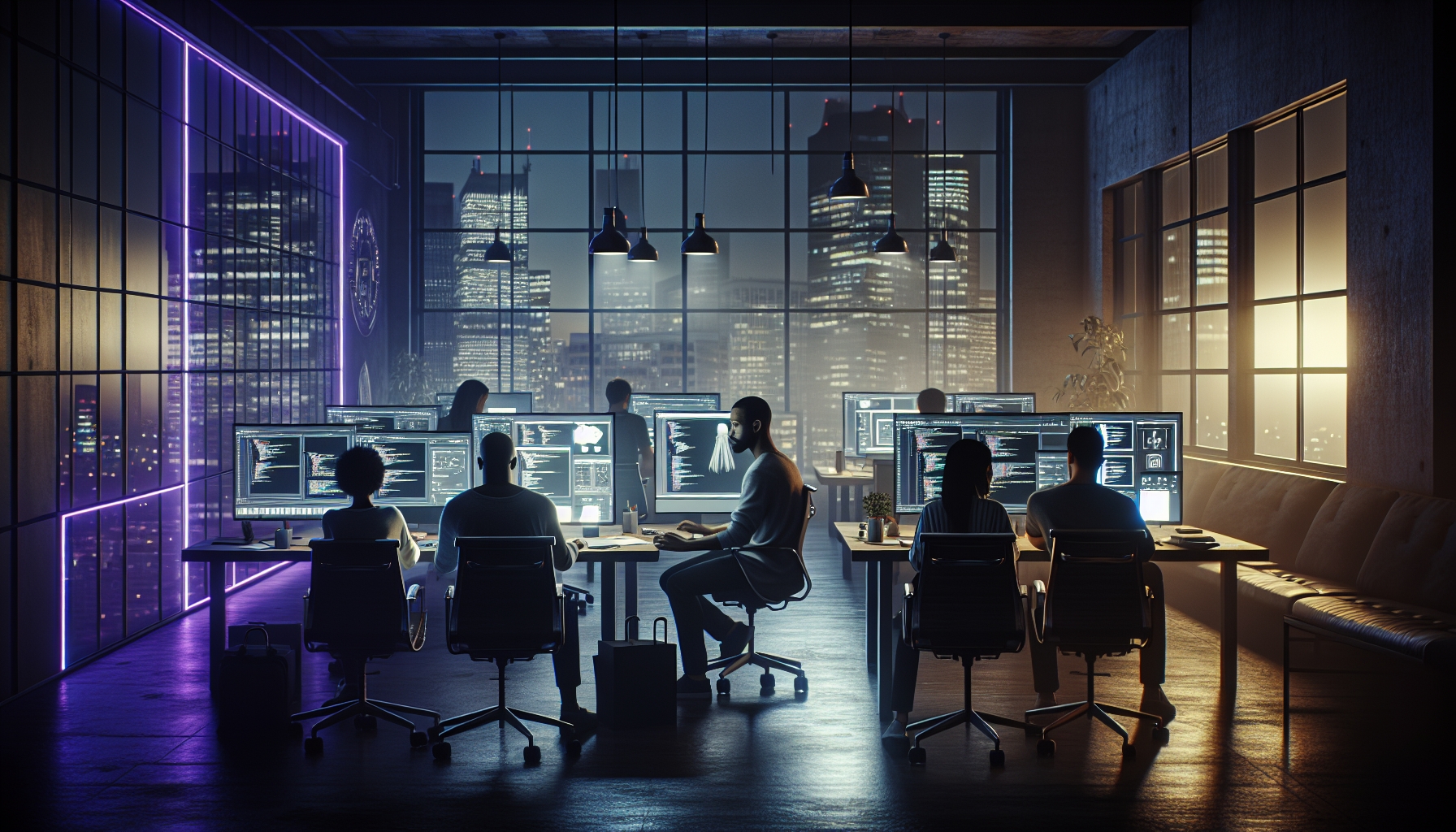 Top 7 Tips to Improve Search Engine Ranking for LA Web Design