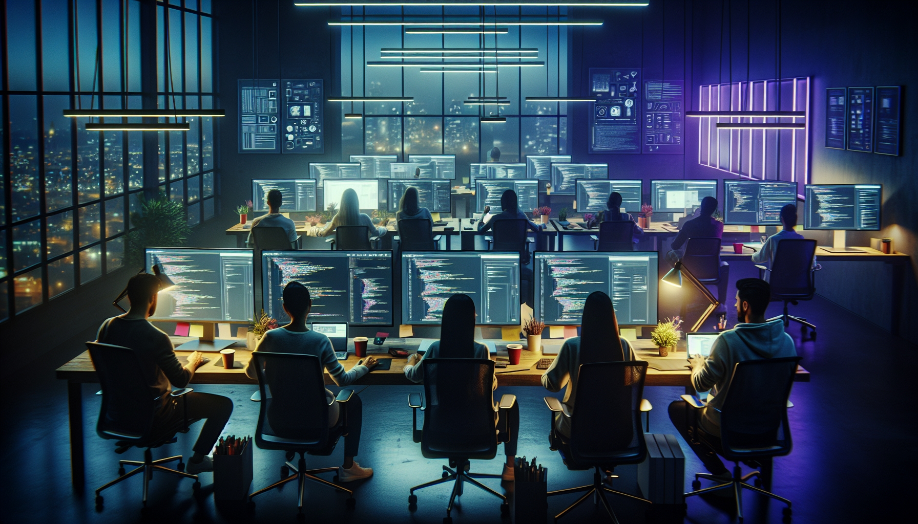 Web Designs Valencia