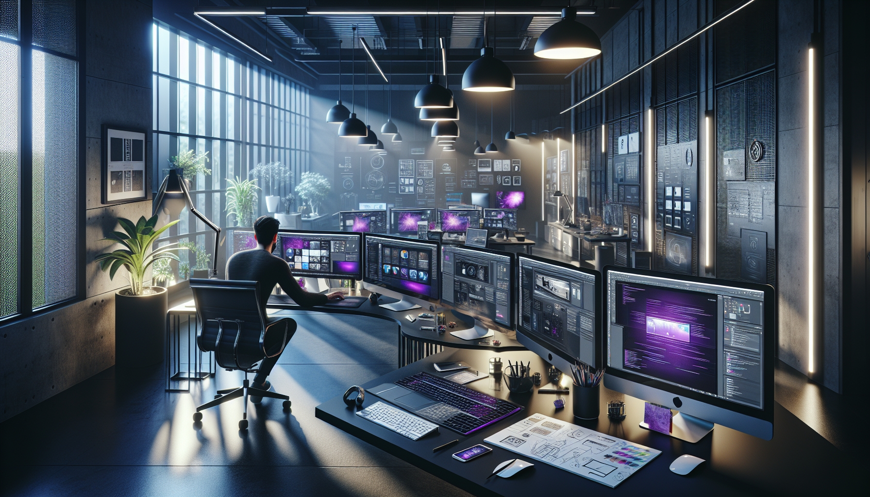 Custom ColdFusion Programming