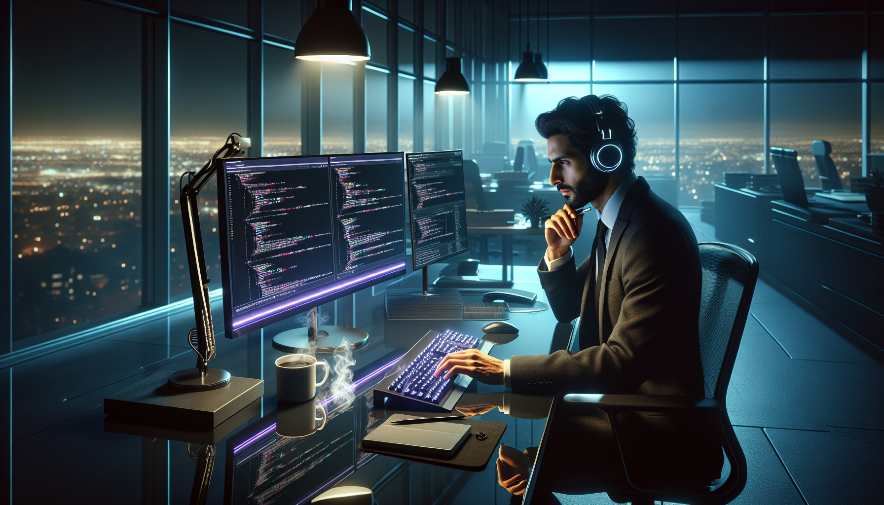 Web Design Experts Santa Clarita: Top 10 Pro Tips for Local Businesses