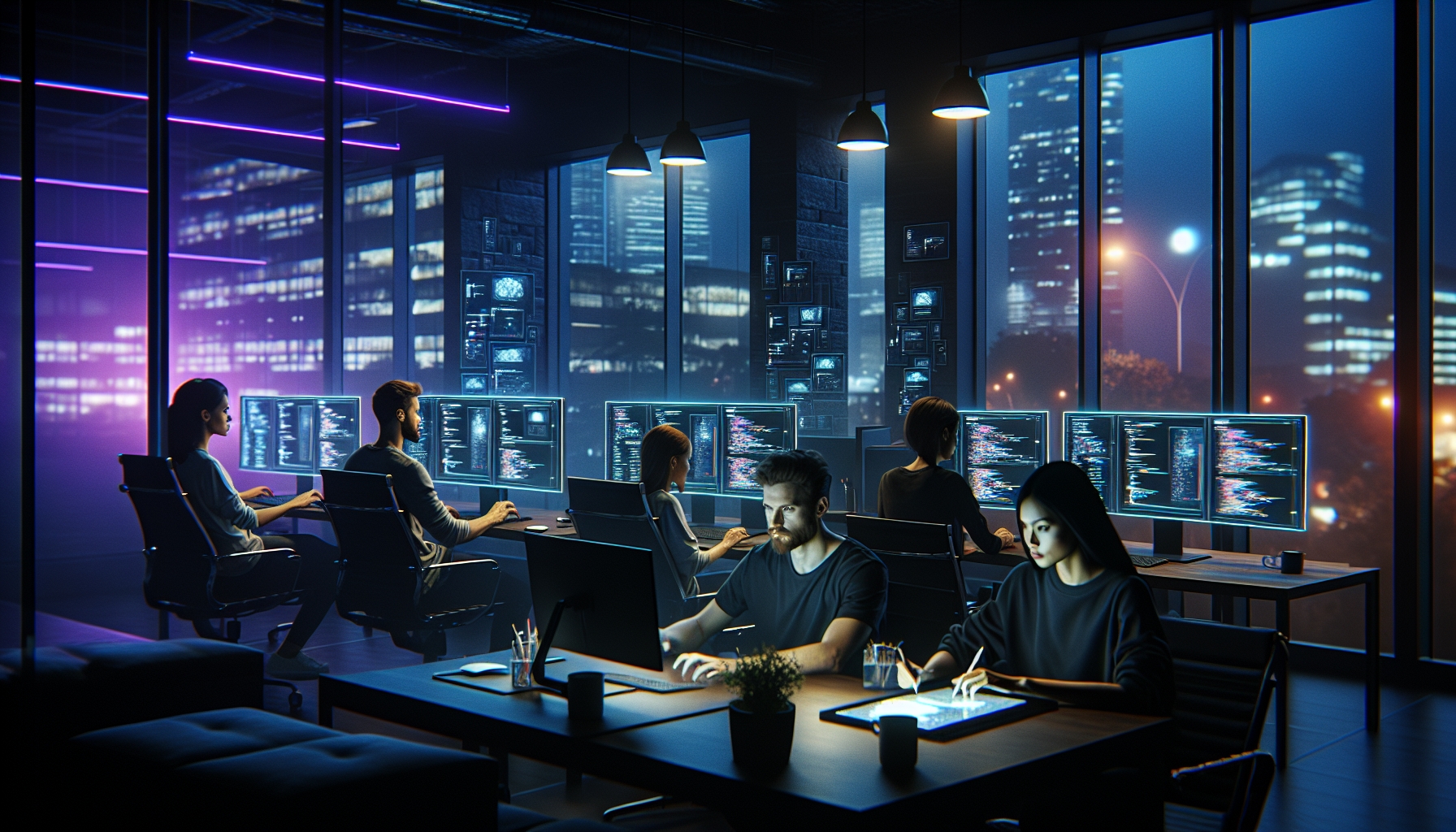 Top 10 Santa Clarita Custom Web Developer Pro Tips for LA Businesses