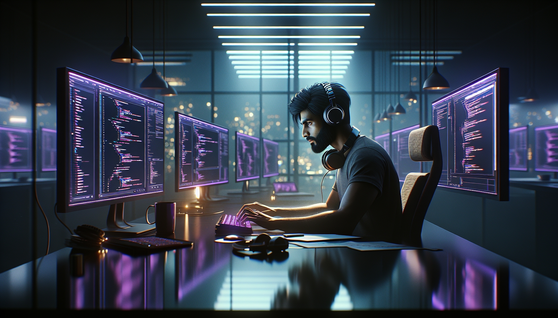 Top 7 Custom ColdFusion Web Design Services by Full Blown Studio, LA