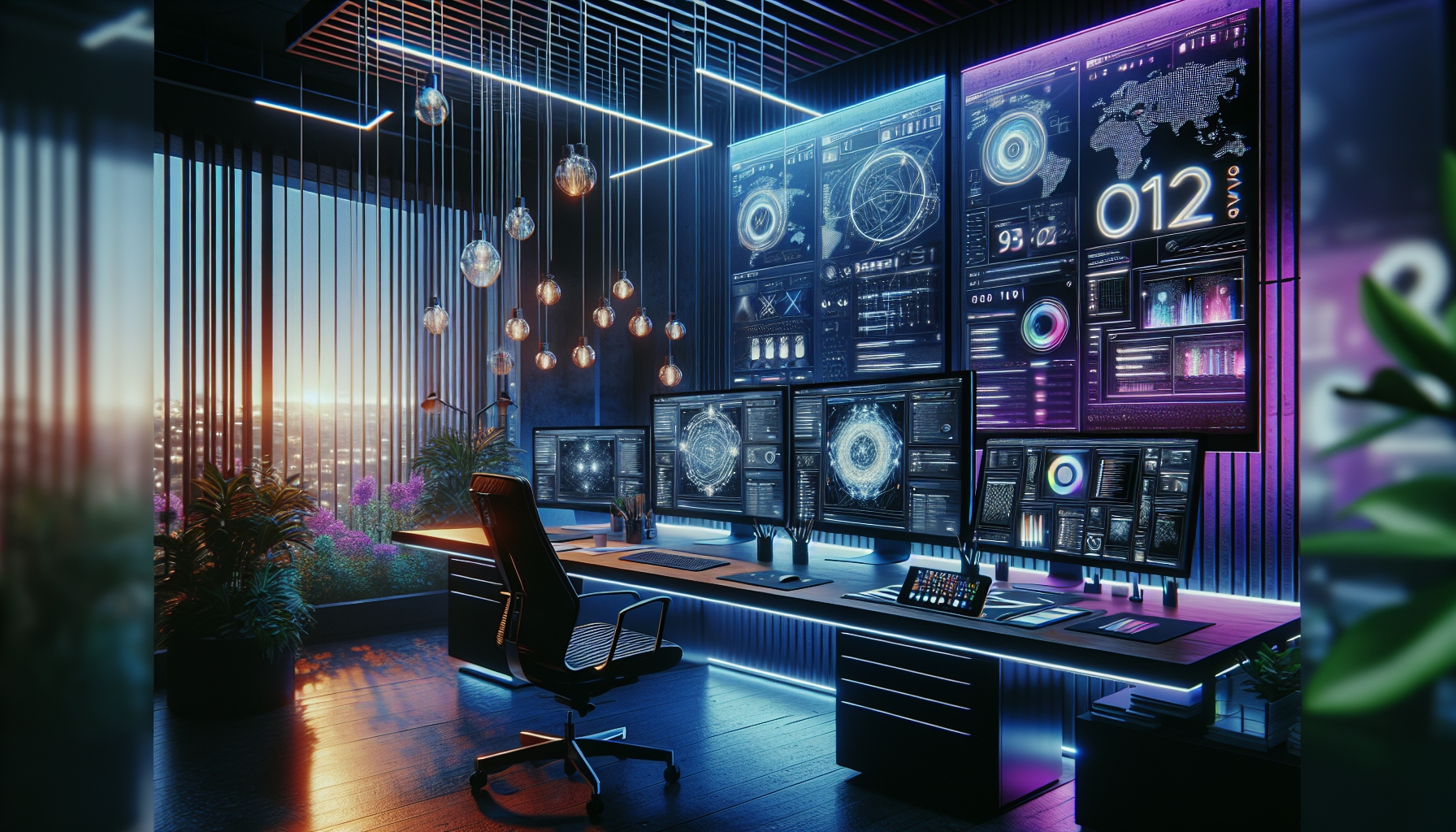 Top 7 Ways to Improve Search Engine Ranking with Full Blown Studio