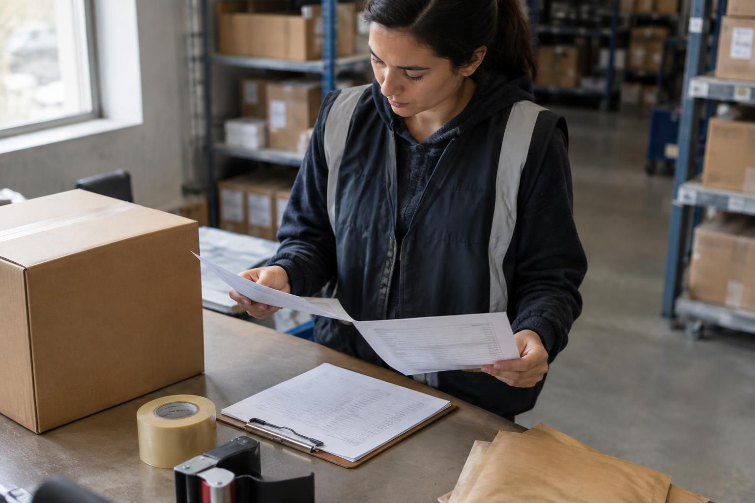 How to Handle Availability Changes in an Online Booking Integration