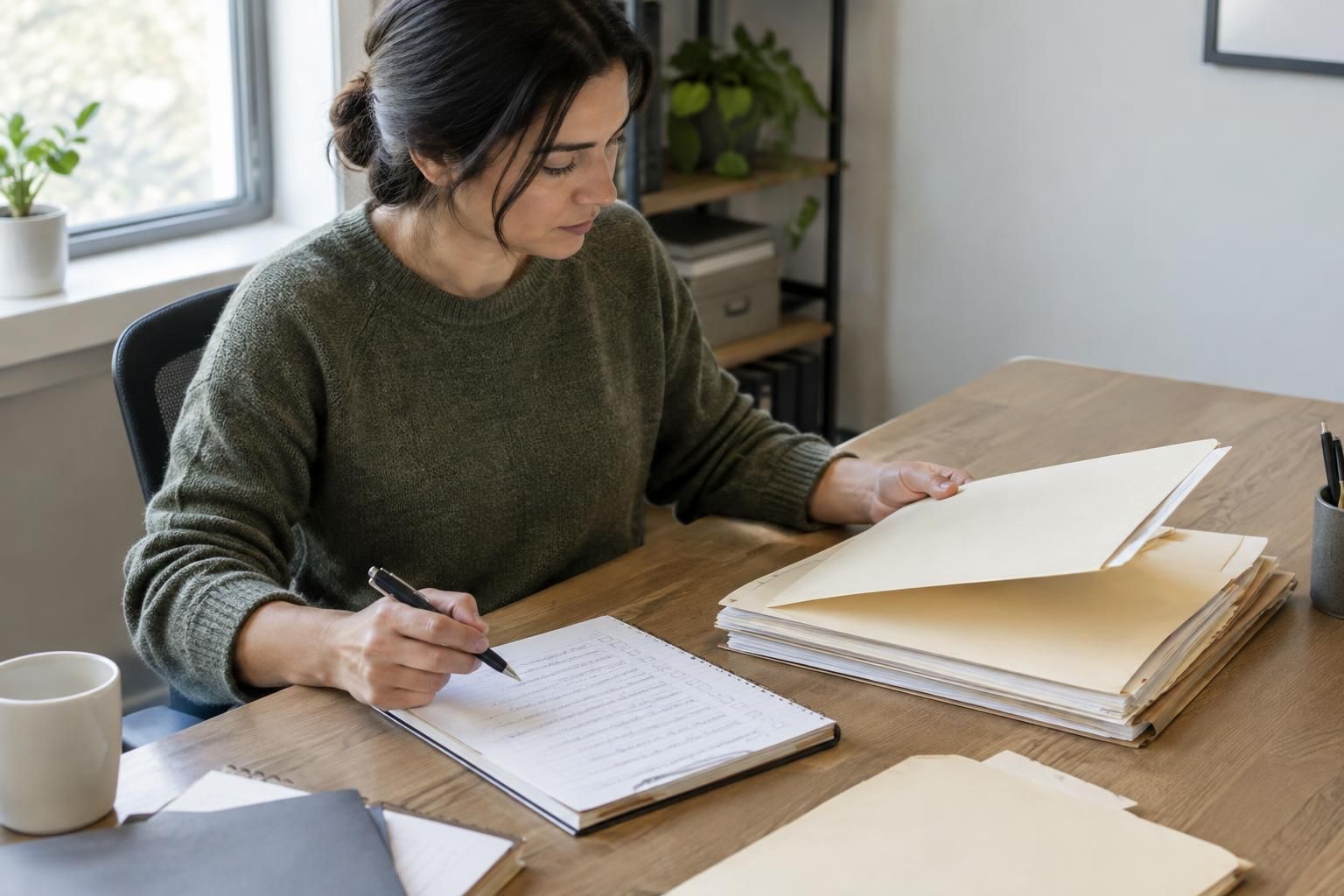 Online Quote Builder Requirements: Rules to Set Before Development