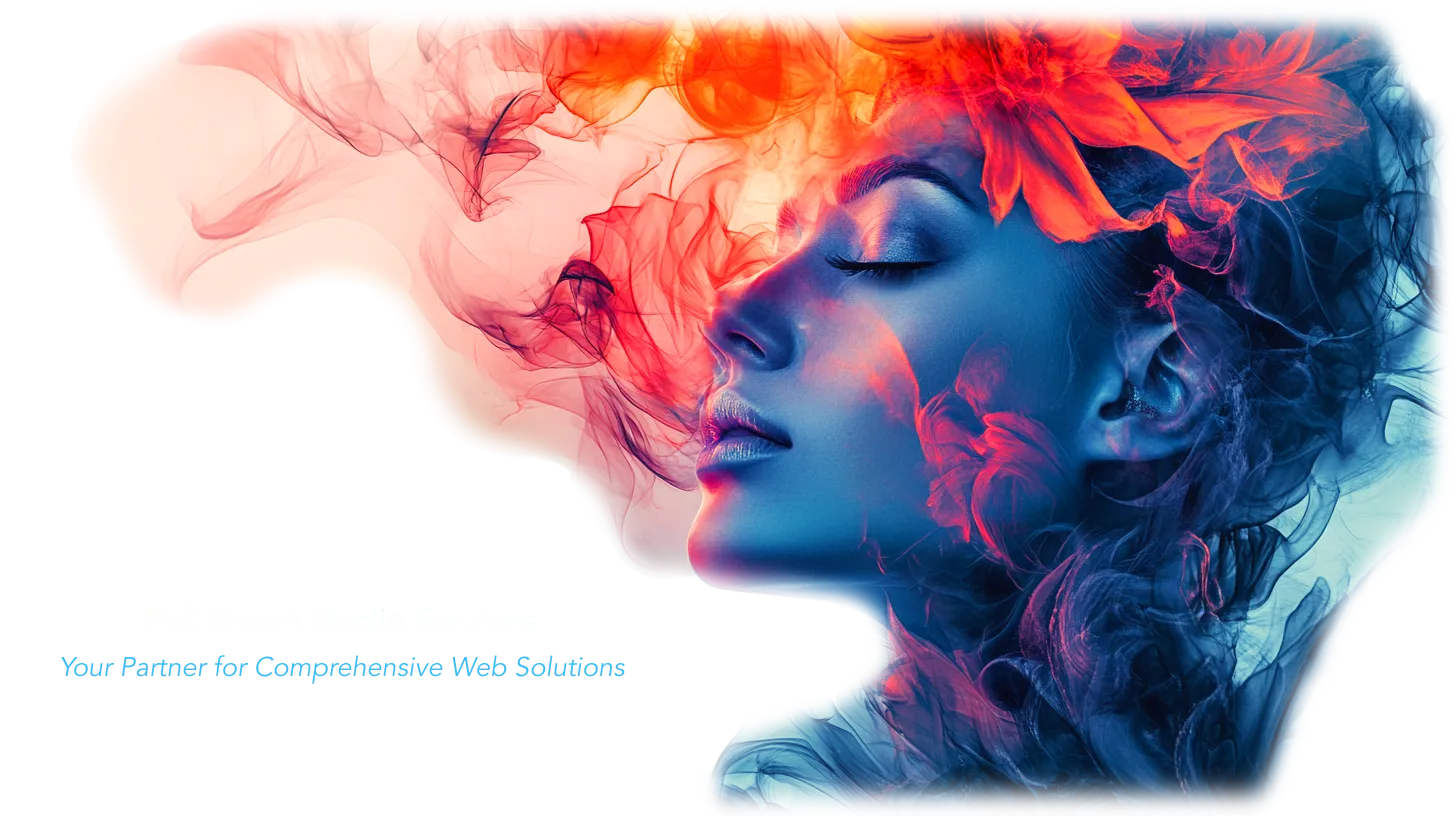 Web Design Services